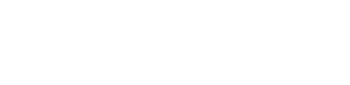 Waterways Village Apartments
