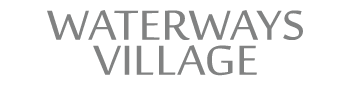 Waterways Village Apartments